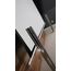 Elite Screens "Saker Tab Tension SKT84XHW-E12" Motorleinwand Tab Tension 185,9cm x 104,6cm (BxH) 16:9, 6 image