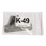 Mikrotik CRS504-4XQ-OUT Netzwerk-Switch Managed L3 Fast Ethernet (10/100) Power over Ethernet (PoE) 1U Weiß, 11 image