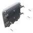 Mikrotik RB5009UPr+S+OUT Kabelrouter 2.5 Gigabit Ethernet, Gigabit Ethernet Weiß, 5 image