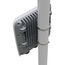 Mikrotik RB5009UPr+S+OUT Kabelrouter 2.5 Gigabit Ethernet, Gigabit Ethernet Weiß, 6 image