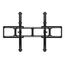 SANUS VXT7 3,56 m (140") Schwarz