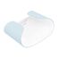 D-Link M30 (2-Pack) Dual-Band (2,4 GHz/5 GHz) Wi-Fi 6 (802.11ax) Blau, Weiß 4 Intern