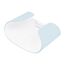 D-Link M30 (2-Pack) Dual-Band (2,4 GHz/5 GHz) Wi-Fi 6 (802.11ax) Blau, Weiß 4 Intern, 2 image