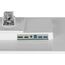 iiyama ProLite XUB2792HSU-W6 Computerbildschirm 68,6 cm (27") 1920 x 1080 Pixel Full HD LED Weiß, 7 image