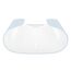 D-Link M60 Mesh-WLAN-System Dual-Band (2,4 GHz/5 GHz) Wi-Fi 6 (802.11ax) Weiß 4 Intern, 2 image