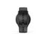 Hama Smartwatch 8900 3,63 cm (1.43") AMOLED 45 mm Digital 466 x 466 Pixel Touchscreen Schwarz GPS