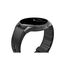 Hama Smartwatch 8900 3,63 cm (1.43") AMOLED 45 mm Digital 466 x 466 Pixel Touchscreen Schwarz GPS, 2 image