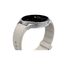 Hama Smartwatch 8900 3,35 cm (1.32") AMOLED 42 mm Digital 466 x 466 Pixel Touchscreen Silber GPS, 2 image