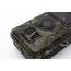 Technaxx TX-256 Innen & Außen 3840 x 2160 Pixel Wand, 8 image