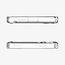 Spigen Ultra Hybrid Zero One (MagFit) Handy-Schutzhülle 17,5 cm (6.9") Cover Weiß, 5 image