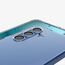 Spigen Liquid Crystal Handy-Schutzhülle 15,8 cm (6.2") Cover Transparent, 4 image