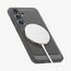 Spigen Rugged Armor Handy-Schutzhülle 15,8 cm (6.2") Cover Grau, 3 image