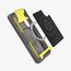 Spigen Rugged Armor Handy-Schutzhülle 15,8 cm (6.2") Cover Grau, 4 image