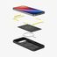 Spigen Rugged Armor (MagFit) Handy-Schutzhülle 16 cm (6.3") Cover Schwarz, 3 image