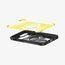 Spigen Tough Armor AI (MagFit) Handy-Schutzhülle 15,5 cm (6.1") Cover Schwarz, 5 image