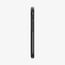Spigen Tough Armor AI (MagFit) Handy-Schutzhülle 15,5 cm (6.1") Cover Schwarz, 6 image