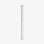 Spigen Ultra Hybrid Handy-Schutzhülle 15,5 cm (6.1") Cover Transparent, 5 image