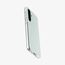 Spigen Liquid Crystal Handy-Schutzhülle 17 cm (6.7") Kupplungsgehäuse Transparent, 5 image
