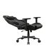 COUGAR Gaming-Stuhl Defensor Gold, 4 image