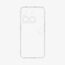 Spigen Ultra Hybrid Handy-Schutzhülle 16,9 cm (6.67") Cover Transparent, 2 image
