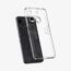 Spigen Ultra Hybrid Handy-Schutzhülle 16,9 cm (6.67") Cover Transparent, 5 image