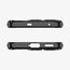 Spigen Ultra Hybrid Zero One Handy-Schutzhülle 16,9 cm (6.67") Cover Transparent, 3 image