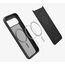 Spigen Liquid Air (MagFit) Handy-Schutzhülle 16 cm (6.3") Cover Schwarz, 2 image