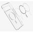Spigen ACS09702 Handy-Schutzhülle 16 cm (6.3") Cover Transparent, Weiß, 6 image