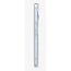 Spigen ACS09702 Handy-Schutzhülle 16 cm (6.3") Cover Transparent, Weiß, 8 image