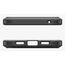 Spigen ACS09705 Handy-Schutzhülle 16 cm (6.3") Cover Schwarz, 7 image