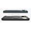 Spigen ACS09707 Handy-Schutzhülle 16 cm (6.3") Cover Dunkelgrün, 3 image