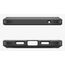 Spigen ACS09707 Handy-Schutzhülle 16 cm (6.3") Cover Dunkelgrün, 7 image