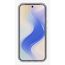 Spigen ACS09715 Handy-Schutzhülle 16 cm (6.3") Cover Transparent, 5 image