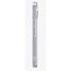 Spigen ACS09715 Handy-Schutzhülle 16 cm (6.3") Cover Transparent, 6 image