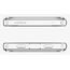 Spigen ACS09715 Handy-Schutzhülle 16 cm (6.3") Cover Transparent, 7 image