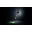 Dyson V16 Piston Animal Submarine 3-in-1 Stabstaubsauger Batterie Trocken&Nass HEPA Beutellos 1,3 l 900 W Schwarz, Kupfer, 2 image