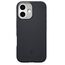 Spigen Nano Pop Mag Handy-Schutzhülle 16 cm (6.3") Cover Schwarz