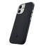 Spigen Nano Pop Mag Handy-Schutzhülle 16 cm (6.3") Cover Schwarz, 5 image