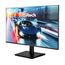 Asrock CL27FFB Computerbildschirm 68,6 cm (27") 1920 x 1080 Pixel Full HD LED Schwarz, 2 image
