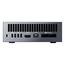 ASUS Ascent GX10 -GG0026BN 2TB KI Supercomputer (NVIDIA GB10 Grace Blackwell Superchip, 1 petaFLOP KI-Leistung, 128 GB Speicher, NVIDIA DGX Spark, NVIDIA NVLink-C2C, NVIDIA ConnectX-7, unterstützt OpenClaw & NemoClaw), 11 image
