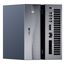 ASUS Ascent GX10 -GG0027BN 4TB KI Supercomputer (NVIDIA GB10 Grace Blackwell Superchip, 1 petaFLOP KI-Leistung, 128 GB Speicher, NVIDIA DGX Spark, NVIDIA NVLink-C2C, NVIDIA ConnectX-7, unterstützt OpenClaw & NemoClaw), 13 image