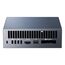 ASUS Ascent GX10 -GG0027BN 4TB KI Supercomputer (NVIDIA GB10 Grace Blackwell Superchip, 1 petaFLOP KI-Leistung, 128 GB Speicher, NVIDIA DGX Spark, NVIDIA NVLink-C2C, NVIDIA ConnectX-7, unterstützt OpenClaw & NemoClaw), 9 image