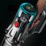 Dyson V12 Origin 2-in-1-Stabstaubsauger Batterie Trocken HEPA Beutellos Nickel, 4 image