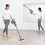 Dyson V12 Origin 2-in-1-Stabstaubsauger Batterie Trocken HEPA Beutellos Nickel, 6 image