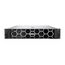 DELL PowerEdge R760XS Server 960 GB Rack (2U) Intel® Xeon Silver 4514Y 2 GHz 64 GB DDR5-SDRAM 1100 W