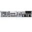 DELL PowerEdge R760XS Server 960 GB Rack (2U) Intel® Xeon Silver 4514Y 2 GHz 64 GB DDR5-SDRAM 1100 W, 3 image