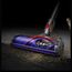 Dyson V10 Submarine 2-in-1-Stabstaubsauger Batterie Trocken&Nass Beutellos 0,76 l Kupfer, Grau, 4 image