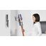 Dyson V10 Submarine 2-in-1-Stabstaubsauger Batterie Trocken&Nass Beutellos 0,76 l Kupfer, Grau, 8 image
