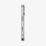Spigen ACS10080 Handy-Schutzhülle 16 cm (6.3") Cover Transparent, 3 image