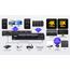 ATEN 4-Port USB 3.0 8K DisplayPort Dual-Bildschirm-KVMP™-Switch (Kabel im Lieferumfang enthalten), 3 image